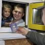 Безвизовым режимом с ЕС воспользовались более 21 тыс. украинцев, - Госпогранслужба 