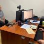 Краматорський відділ: кожному відвідувачу - персональна увага!