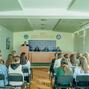 Міграційники Дніпропетровщини провели лекцію для студентів університету МВС