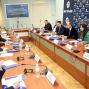 У ПОЛІЦІЇ ЗАПРАЦЮЄ НОВІТНЯ СИСТЕМА КРИМІНАЛЬНОГО АНАЛІЗУ