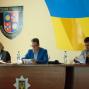 На Вінниччині підвела підсумки результатів роботи 
