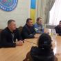 Чернівецькі міграційники долучилися до Всеукраїнського тижня права