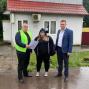 В рамках операції «Мірант» через МАПП «Мамалига» примусово видворено громадянку рф