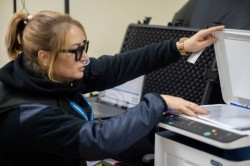 Сервіси МВС - поруч із людьми