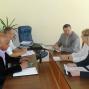 Державний реєстр виборців – реалізація принципу загального  виборчого права