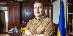 Ми оголосили справжнє сафарі на російські та білоруські гроші,- Євгеній Єнін