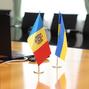 У ДМС відбулася зустріч керівництва із представниками МВС Республіки Молдова: обговорили актуальні питання у міграційній сфері