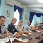 Служба зайнятості: легальна зайнятість і офіційне працевлаштування.