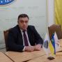 У Чернівецькій області розпочато оформлення паспорта громадянина України у вигляді пластикової картки для осіб, які досягли 16-річного віку