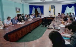 Райони Одеської області підготують пропозиції з придбання житла для дітей-сиріт за кошти державної субвенції 2018 року