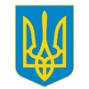 23 липня 2016 року на 38-му році життя відійшов у вічність наш колега – головний спеціаліст Управління цивільного законодавства та правового регулювання бізнесу Департаменту приватного права Шкумат Дмитро Петрович.