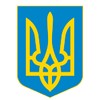 23 липня 2016 року на 38-му році життя відійшов у вічність наш колега – головний спеціаліст Управління цивільного законодавства та правового регулювання бізнесу Департаменту приватного права Шкумат Дмитро Петрович.