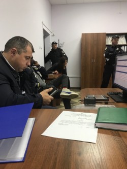 Адміністративні правопорушення іноземців виявляються практично у кожному районі Прикарпаття