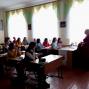 Всеукраїнський тиждень права на Житомирщині