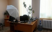 Сторожинецький РВ приймає відвідувачів у капітально відремонтованому приміщенні