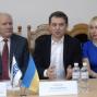 В Україні стартував Всеукраїнський тиждень права
