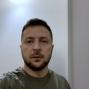 Робитимемо все, щоб нові санкції проти Росії блокували її атомну галузь – звернення Президента України