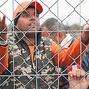 Влада Словенії закрила  кордони для біженців