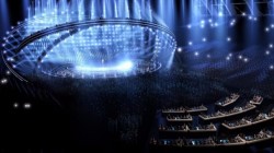 Евровидение 2018: кто прошел в финал