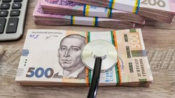 Чи включаються до складу податкової знижки витрати, понесені фізичною особою на лікування за наслідками 2024 року?