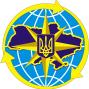 У Сокирянах 6-х іноземців, які відбули покарання, примусово повернули на батьківщину