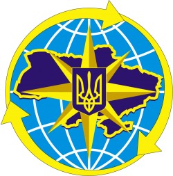У Сокирянах 6-х іноземців, які відбули покарання, примусово повернули на батьківщину