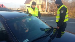 На Буковині примусово повернули на батьківщину 19 нелегальних мігрантів