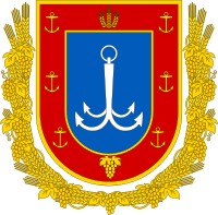 Комментарий Евгении Абрамовой