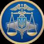 Алгоритм розрахунку податкової знижки за навчання