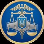 Алгоритм розрахунку податкової знижки за навчання