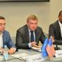 В Одесі стартувала унікальна програма навчання нових керівників органів юстиції
