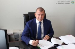 Київщина: міграційники посприяли викриттю причетних до торгівлі людьми зловмисників