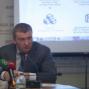 Українці можуть здійснювати пошук майна чиновників та сусідів, увівши їхнє прізвище та ім’я, - Павло Петренко