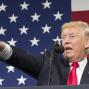 800 тисяч людей під загрозою депортації: трамп зупинив програму захисту молодих мігрантів 