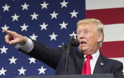 800 тисяч людей під загрозою депортації: трамп зупинив програму захисту молодих мігрантів