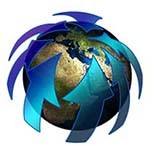 У Франції подали рекордну кількість клопотань про притулок