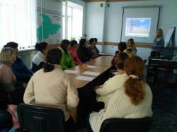ВІДПОВІДАЛЬНЕ СТАВЛЕННЯ ДО ВИБОРУ ПРОФЕСІЇ – ЗАПОРУКА УСПІШНОЇ КАР’ЄРИ В МАЙБУТНЬОМУ