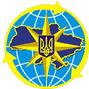 В приміщенні Сумської ОДА відбулась нарада за участю начальника УДМС України в Сумській області
