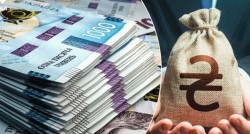 Топ 5 галузей – лідерів Одещини за сплатою податків у січні – квітні 2025 року