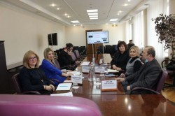 Прописка онлайн