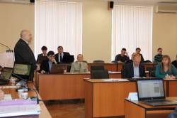 Служба зайнятості готуватиме кваліфікованих працівників завдяки еко-інноваціям