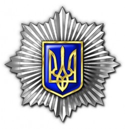 Більше 1000 правоохоронців будуть забезпечувати публічний порядок на Луганщині під час виборів