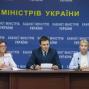 Веденням усіх реєстрів, за які відповідає Мін?юст, займатиметься єдиний адміністратор, - Наталія Севостьянова