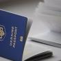 Выявлена ОПГ на Прикарпатье, которая подделывала биометрические паспорта