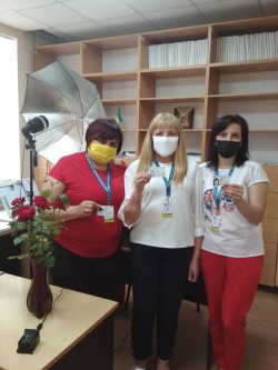 Де оформити ID-картку вижничанам