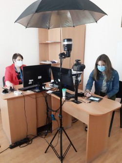 Пільги та переваги при оформлення першого паспорта
