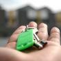 Доступне житло: учасникам АТО і переселенцям спростили процедуру