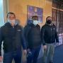 На Дніпропетровщині тривають заходи з протидії та виявлення нелегальних мігрантів