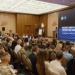 Представники ДМС взяли участь у Комунікаційному форумі МВС 3.0