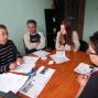  Путильщину відвідали представники спеціальної моніторингової місії ОБСЄ